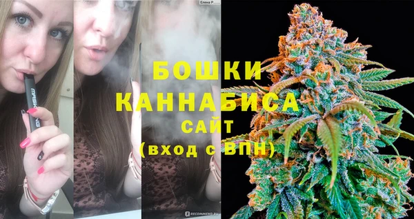 2c-b Белокуриха