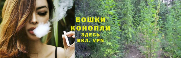 скорость mdpv Белоозёрский