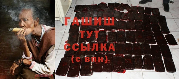 2c-b Белокуриха