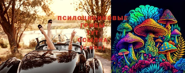 твердый Беломорск